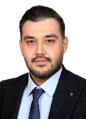 دکتر احسان زنگنه دکتر احسان زنگنه