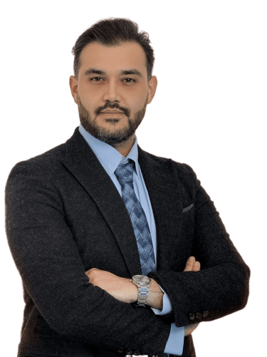 ایمپلنت فوری چیست؟